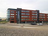 Scheldekade 33 102, 4511 AW Breskens