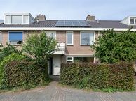 Molvense Erven 20, 5672 HL Nuenen