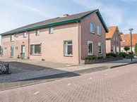 Zuidhollandsedijk 29, 5171 TK Kaatsheuvel