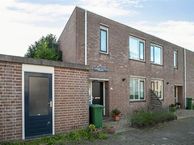 Mandenvlechter 94, 2401 JS Alphen aan den Rijn