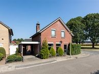 Richtersmaatstraat 21, 7574 XC Oldenzaal