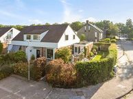 Leeuwerikstraat 31, 1749 VC Warmenhuizen