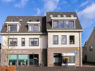 Stuijvenburchstraat 68 B, 6961 CW Eerbeek