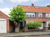 Luciferstraat 3, 2026 SE Haarlem