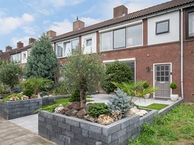 van Meelstraat 9, 5703 EP Helmond