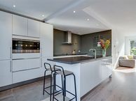 Gruttolaan 6, 3738 EW Maartensdijk