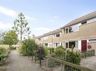 Proosdij 16, 9965 RG Leens