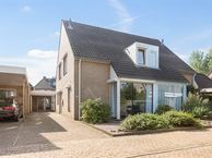 Plataan 33, 5366 CJ Megen