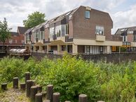 Sellekamp 28, 8014 DR Zwolle