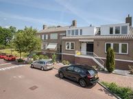 Molenstraat 8 A, 3371 AH Hardinxveld-Giessendam