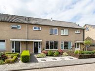 Pancratiusstraat 7, 7651 BD Tubbergen