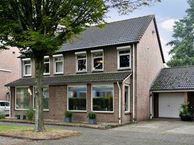 Tulpstraat 41, 5342 BD Oss