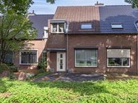 Op den Hamel 22, 5912 HR Venlo