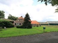 Zomerdijk 12, 7946 LZ Wanneperveen