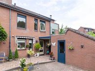 Grasmeent 37, 1357 JE Almere