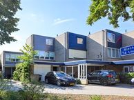 Nienhof 80, 6715 AE Ede