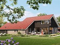Rijksweg, 3781 LW Voorthuizen