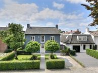 Baroniestraat 4, 4902 BG Oosterhout (NB)