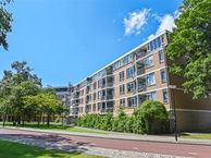 Haardstee 86, 1102 ND Amsterdam