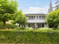 Westerkim 20, 4841 BR Prinsenbeek