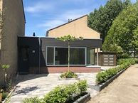 Harpstraat 38, 1544 WK Zaandijk