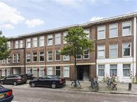 van Heurnstraat 51, 2274 NH Voorburg
