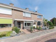 Deltastraat 12, 4413 ED Krabbendijke