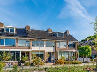 Mauritsplantsoen 6, 2231 VP Rijnsburg