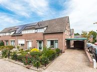 J.E.S. Holthausstraat 2, 5328 CZ Rossum (GE)