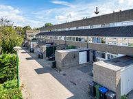 Bloemstede 266, 3608 VK Maarssen