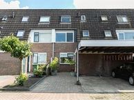 Rietgors 15, 2841 RS Moordrecht