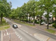 Wipstrikkerallee 87, 8023 DW Zwolle