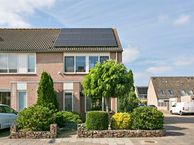 Hontenissestraat 37, 5045 CA Tilburg