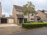 Twickellaan 29, 1333 ZA Almere