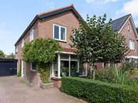 Kolkakkerweg 66, 6713 DE Ede