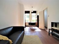 Oostmaaslaan 179 a, 3063 AT Rotterdam