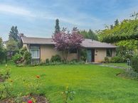 de Counelaan 24, 6191 KJ Beek (LI)