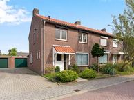 Parklaan 36, 6039 BE Stramproy