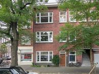 Van der Wyckstraat 29, 2593 XA Den Haag