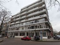 Eikenweg 32, 1092 CA Amsterdam