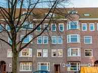Van Tuyll van Serooskerkenweg 45 II, 1076 JC Amsterdam
