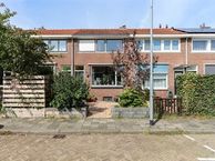 Boeroestraat 73, 3312 HB Dordrecht