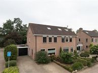 Boterbloem 52, 9411 CD Beilen