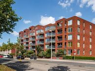 Parkzichtlaan 332 C, 3544 MN Utrecht