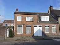 Molenstraat 65, 4731 HB Oudenbosch