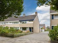 Beukenlaan 39, 1741 SE Schagen