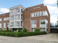 Thomas a Kempislaan 124, 6822 LS Arnhem