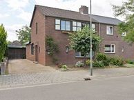 Julianalaan 3, 6151 AM Munstergeleen