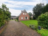 Parallelweg 1, 7772 SB Hardenberg