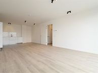 Boterbloemstraat 9, 1032 LV Amsterdam